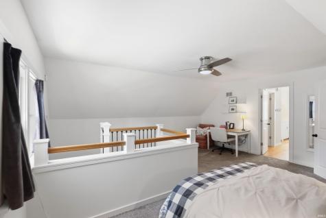223 Lincoln Street West Lafayette IN 47906