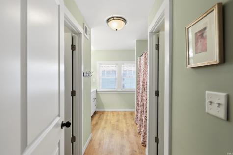 223 Lincoln Street West Lafayette IN 47906