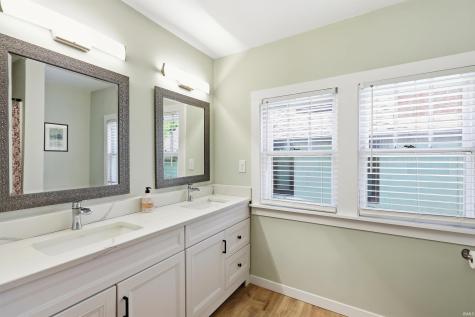 223 Lincoln Street West Lafayette IN 47906