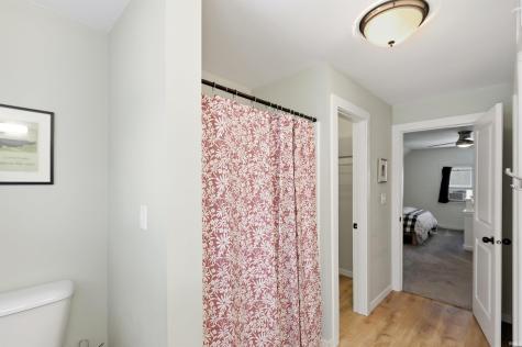 223 Lincoln Street West Lafayette IN 47906