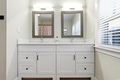 223 Lincoln Street West Lafayette IN 47906