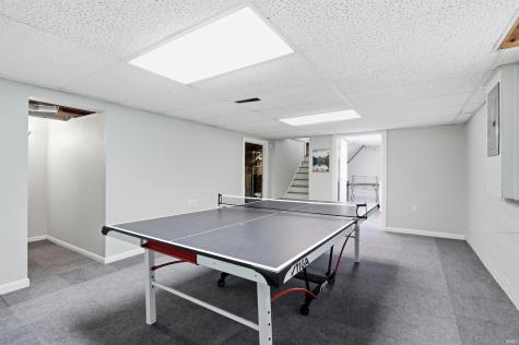 223 Lincoln Street West Lafayette IN 47906