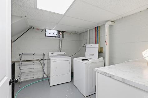 223 Lincoln Street West Lafayette IN 47906