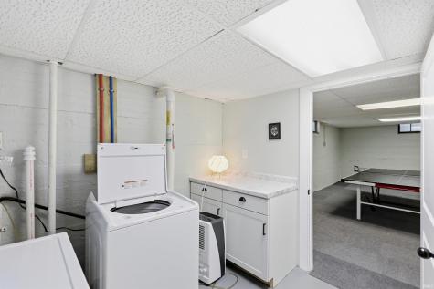 223 Lincoln Street West Lafayette IN 47906