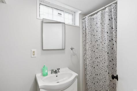 223 Lincoln Street West Lafayette IN 47906