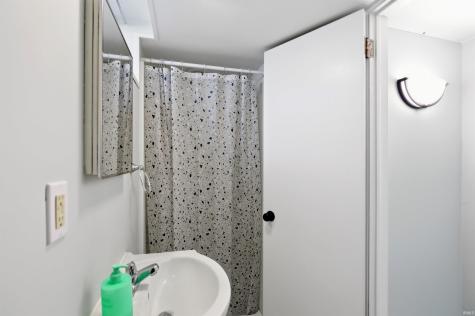 223 Lincoln Street West Lafayette IN 47906
