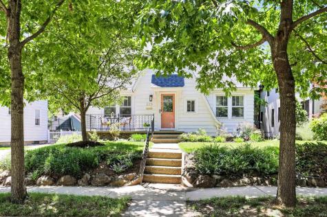 223 Lincoln Street West Lafayette IN 47906