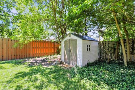 223 Lincoln Street West Lafayette IN 47906