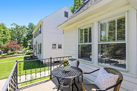 223 Lincoln Street West Lafayette IN 47906