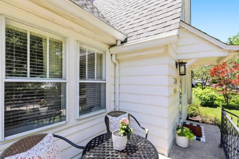 223 Lincoln Street West Lafayette IN 47906