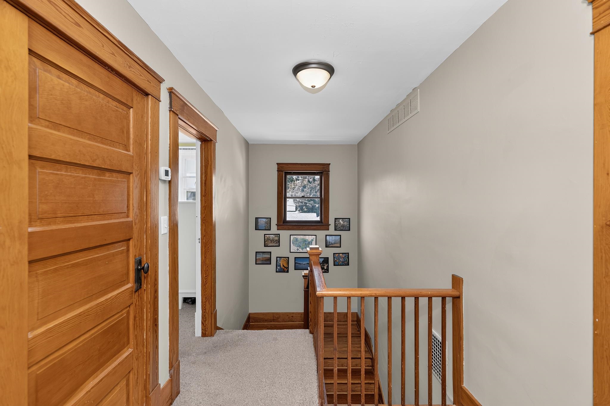 717 S 6th Street Goshen IN 46526