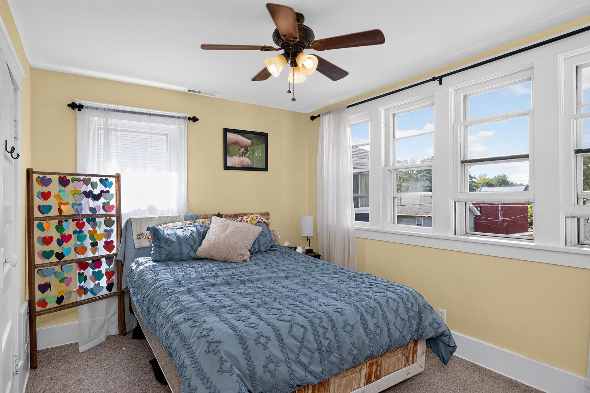 717 S 6th Street Goshen IN 46526