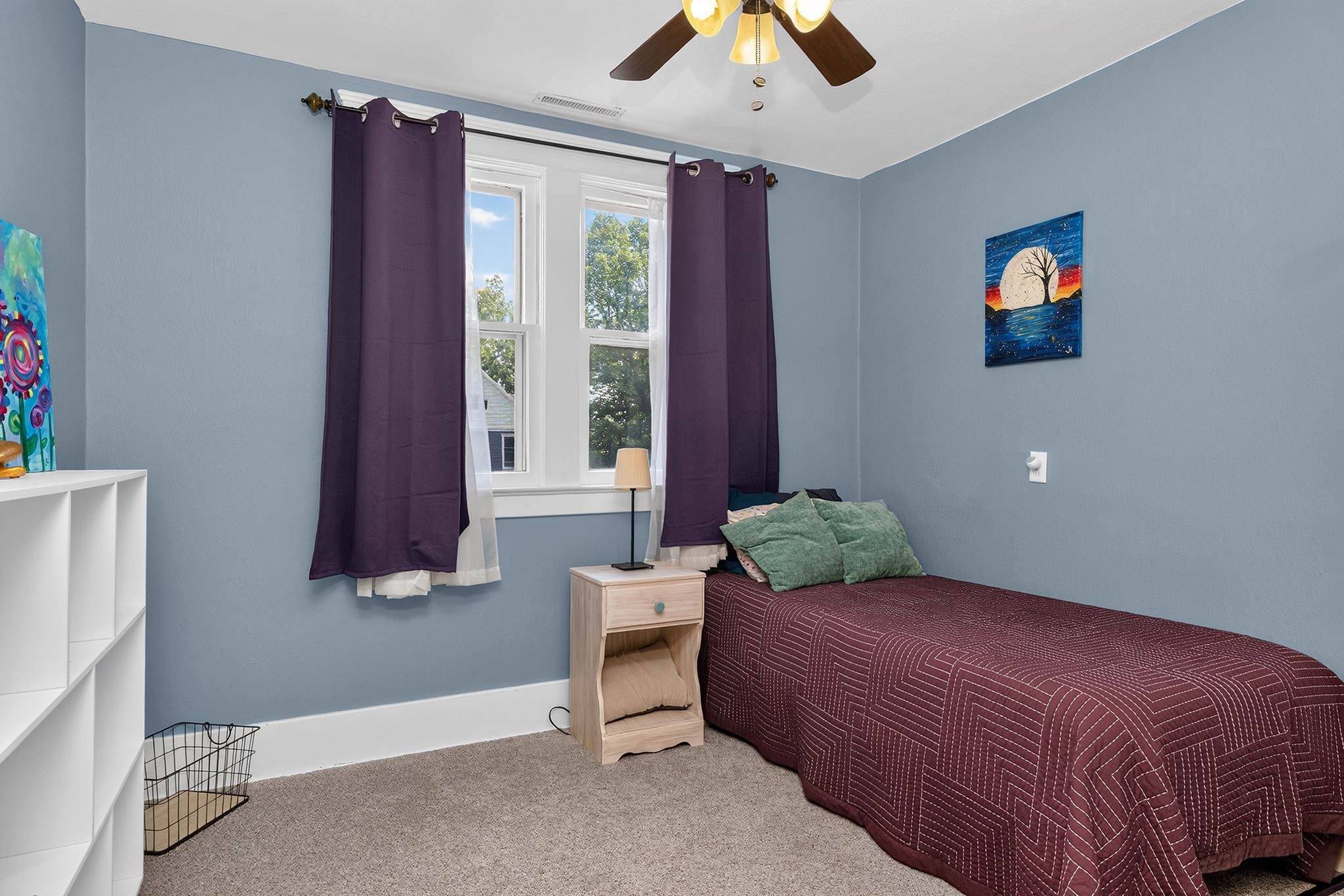 717 S 6th Street Goshen IN 46526