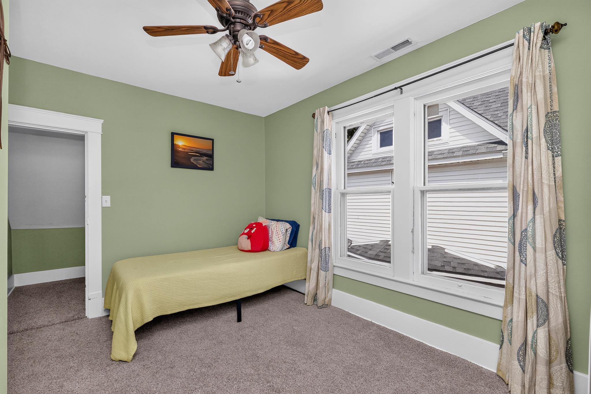 717 S 6th Street Goshen IN 46526