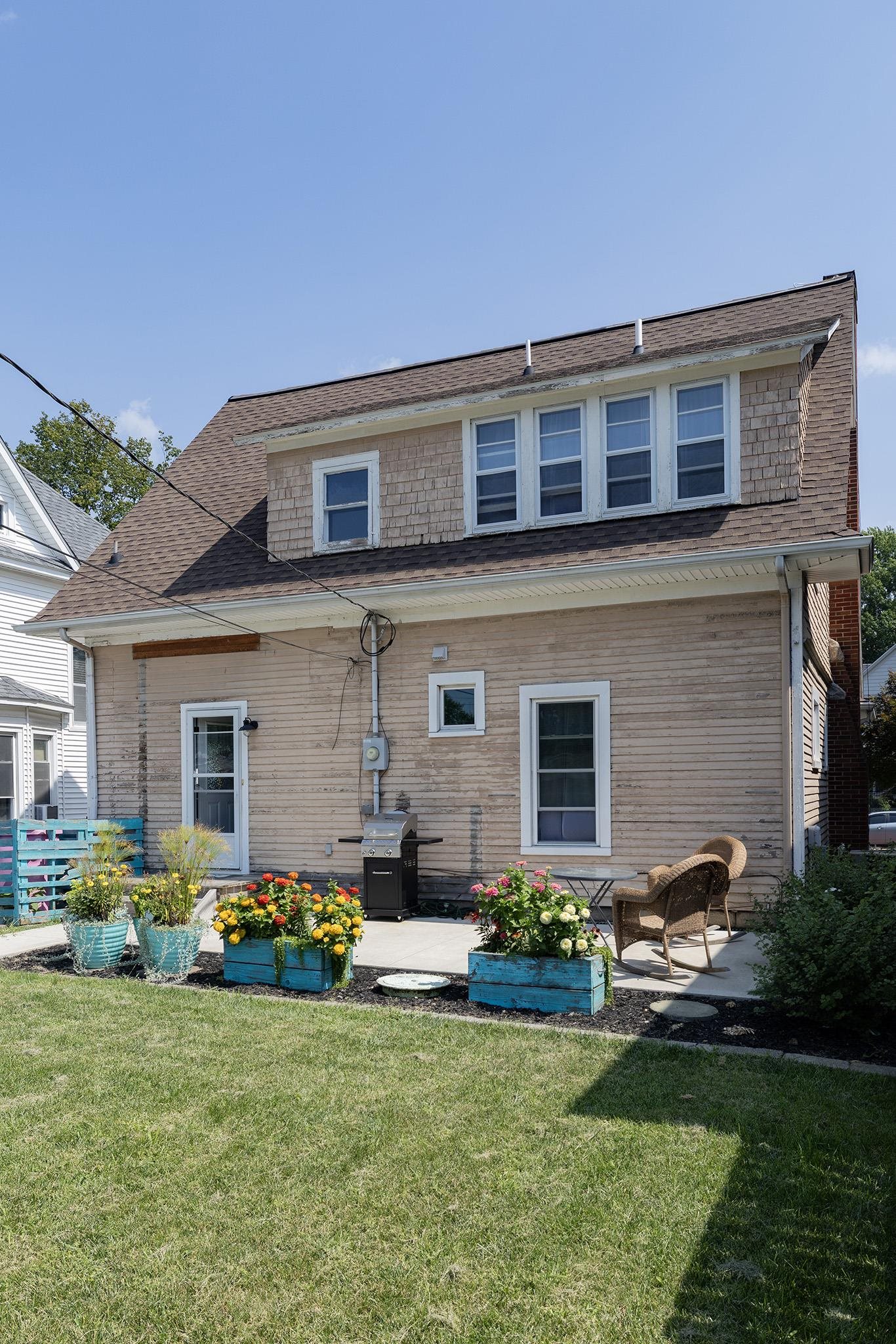 717 S 6th Street Goshen IN 46526