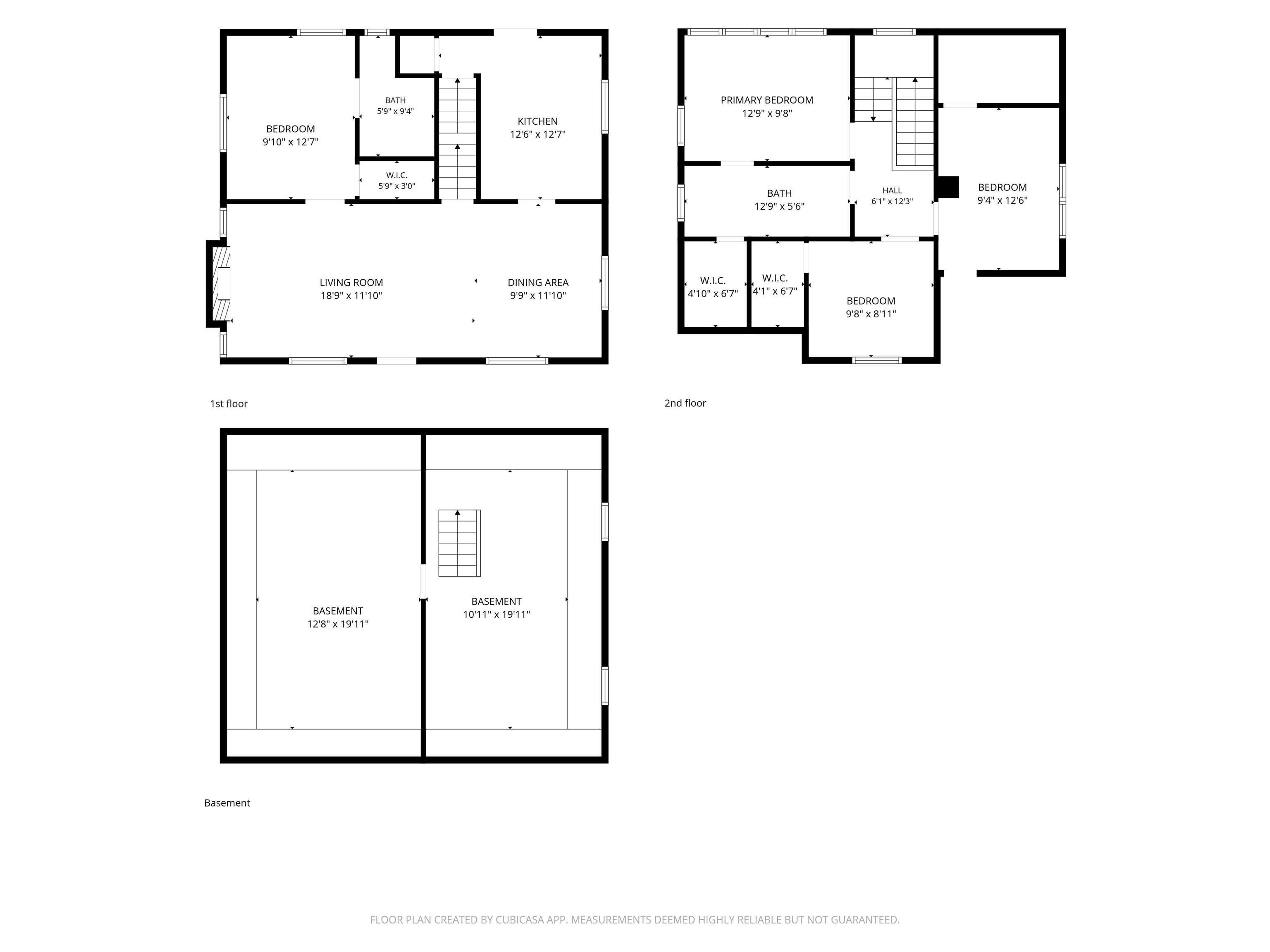 717 S 6th Street Goshen IN 46526