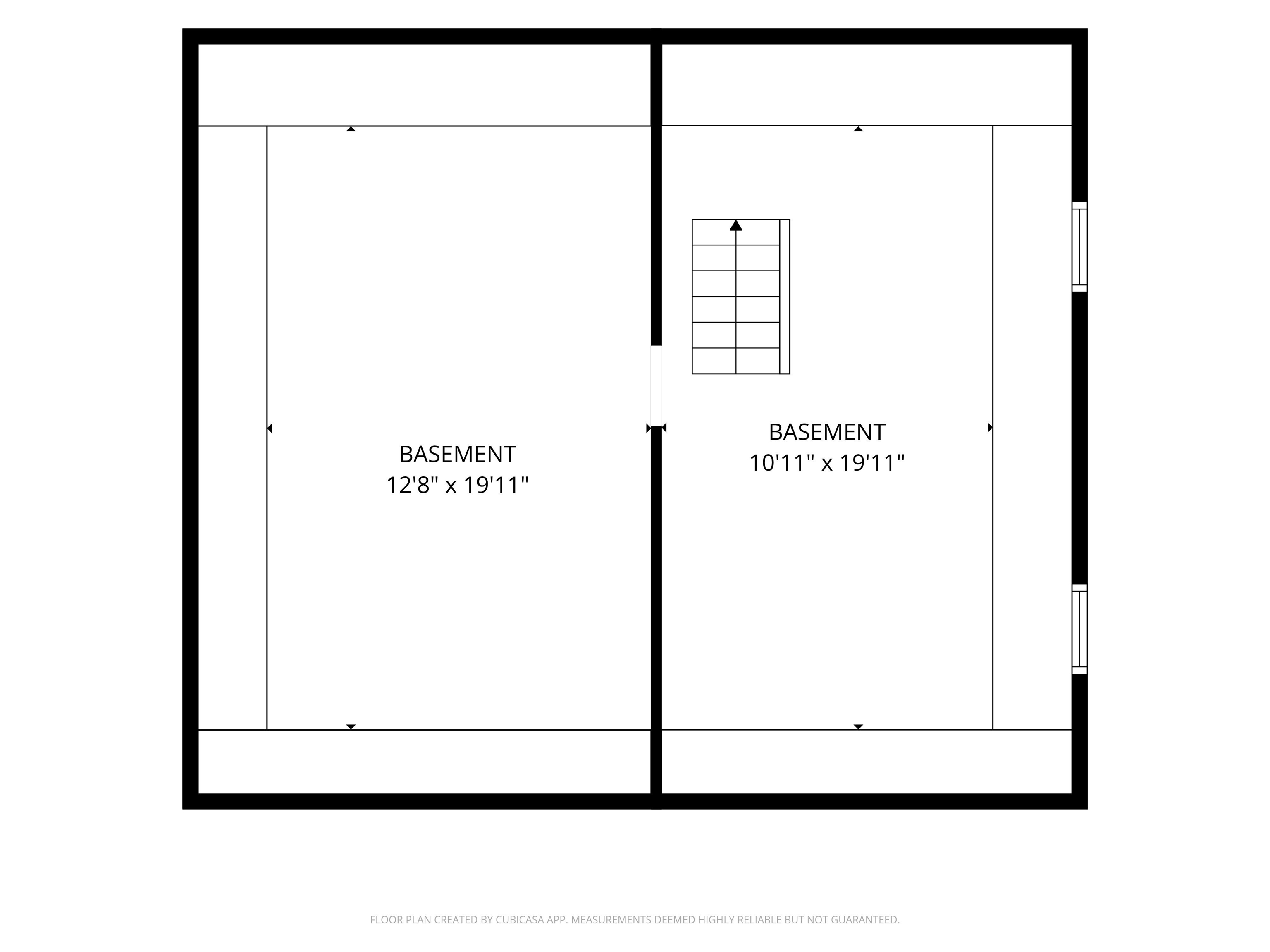 717 S 6th Street Goshen IN 46526