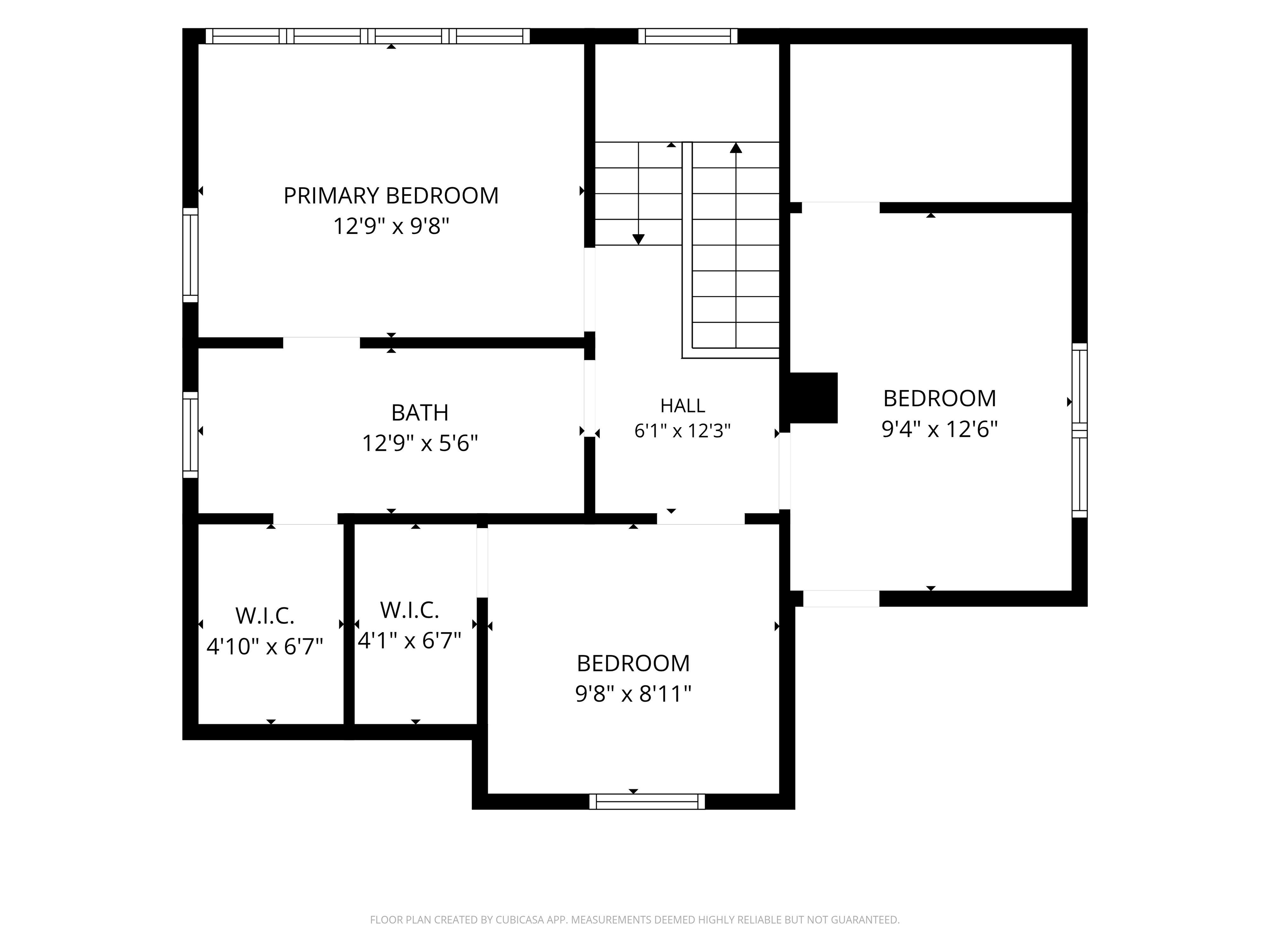 717 S 6th Street Goshen IN 46526