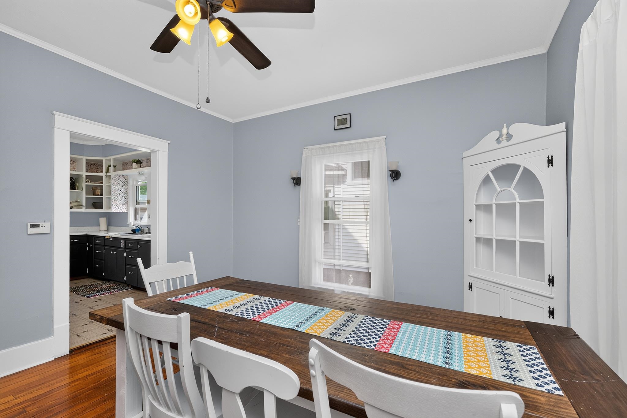 717 S 6th Street Goshen IN 46526