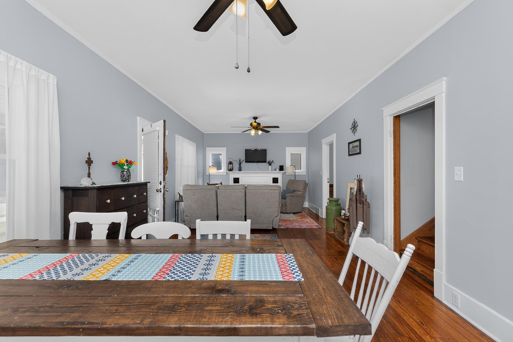 717 S 6th Street Goshen IN 46526