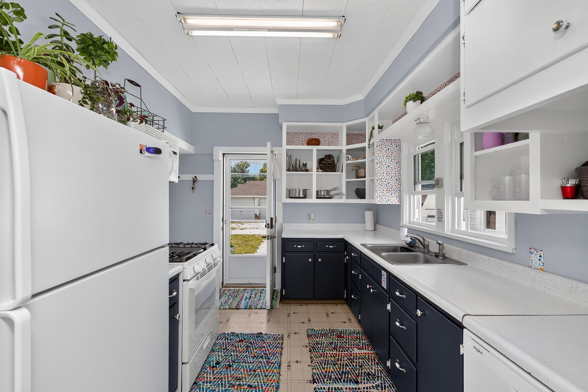 717 S 6th Street Goshen IN 46526