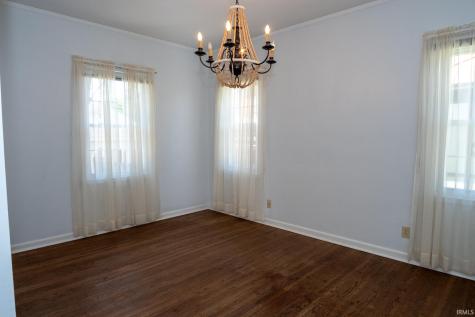 3211 E Gum Street Evansville IN 47714