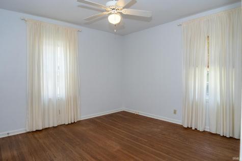 3211 E Gum Street Evansville IN 47714
