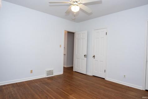 3211 E Gum Street Evansville IN 47714