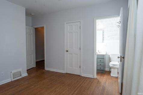 3211 E Gum Street Evansville IN 47714
