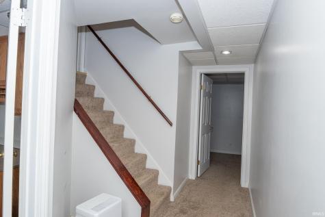 3211 E Gum Street Evansville IN 47714