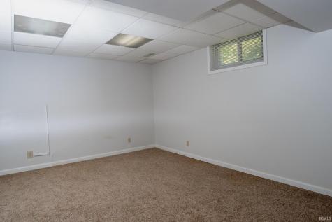 3211 E Gum Street Evansville IN 47714