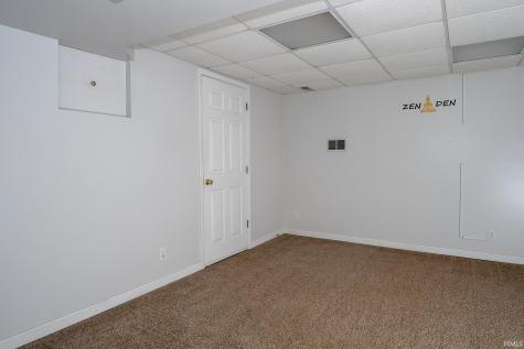 3211 E Gum Street Evansville IN 47714