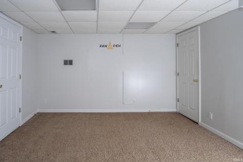 3211 E Gum Street Evansville IN 47714