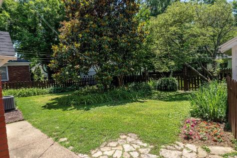 3211 E Gum Street Evansville IN 47714