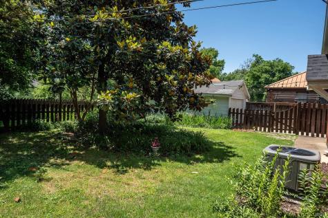 3211 E Gum Street Evansville IN 47714