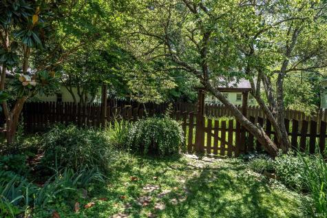 3211 E Gum Street Evansville IN 47714