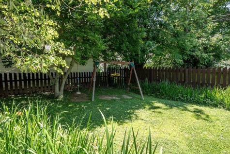 3211 E Gum Street Evansville IN 47714