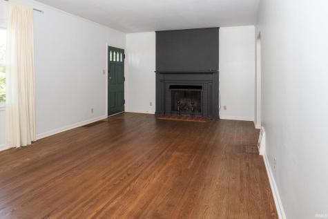 3211 E Gum Street Evansville IN 47714