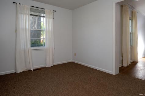 3211 E Gum Street Evansville IN 47714