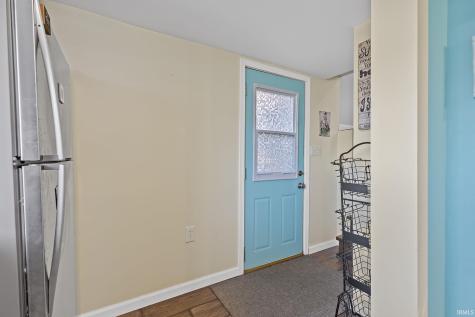 11751 W Pirates Roost Road Monticello IN 47960