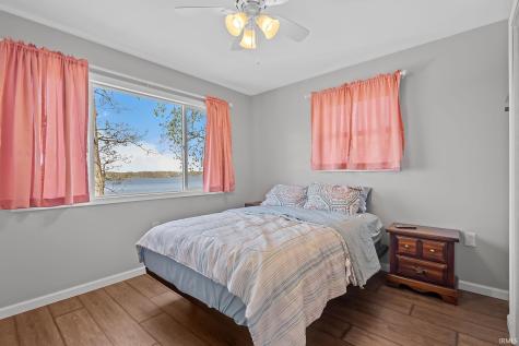 11751 W Pirates Roost Road Monticello IN 47960