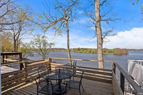 11751 W Pirates Roost Road Monticello IN 47960