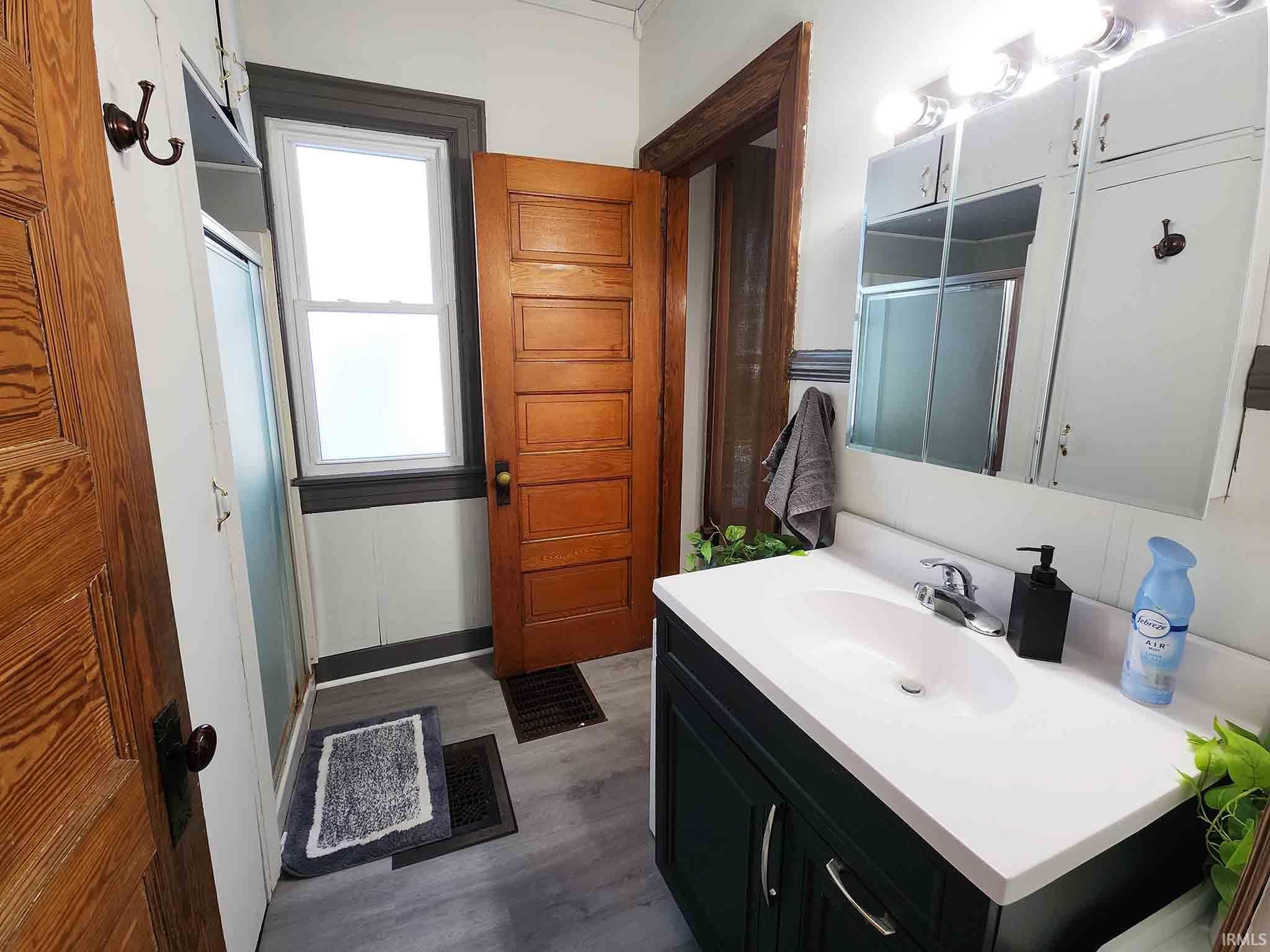307 N Detroit Street Lagrange IN 46761