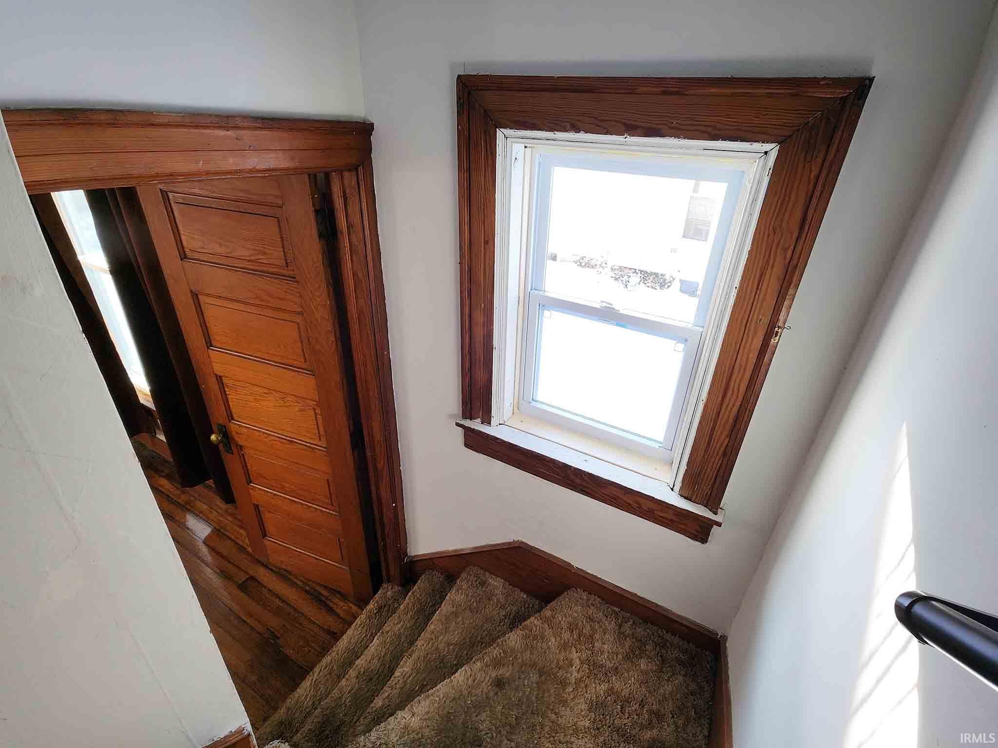 307 N Detroit Street Lagrange IN 46761