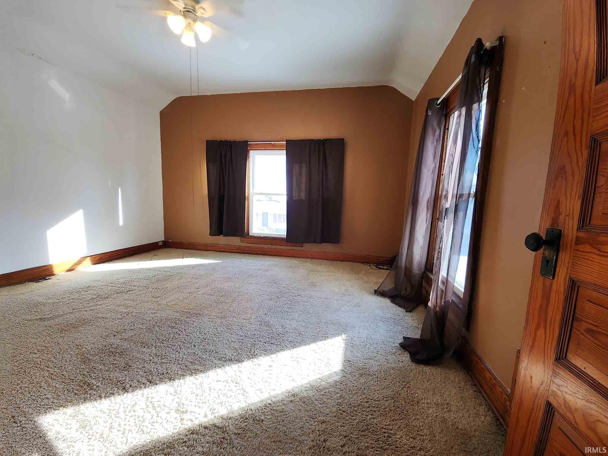 307 N Detroit Street Lagrange IN 46761