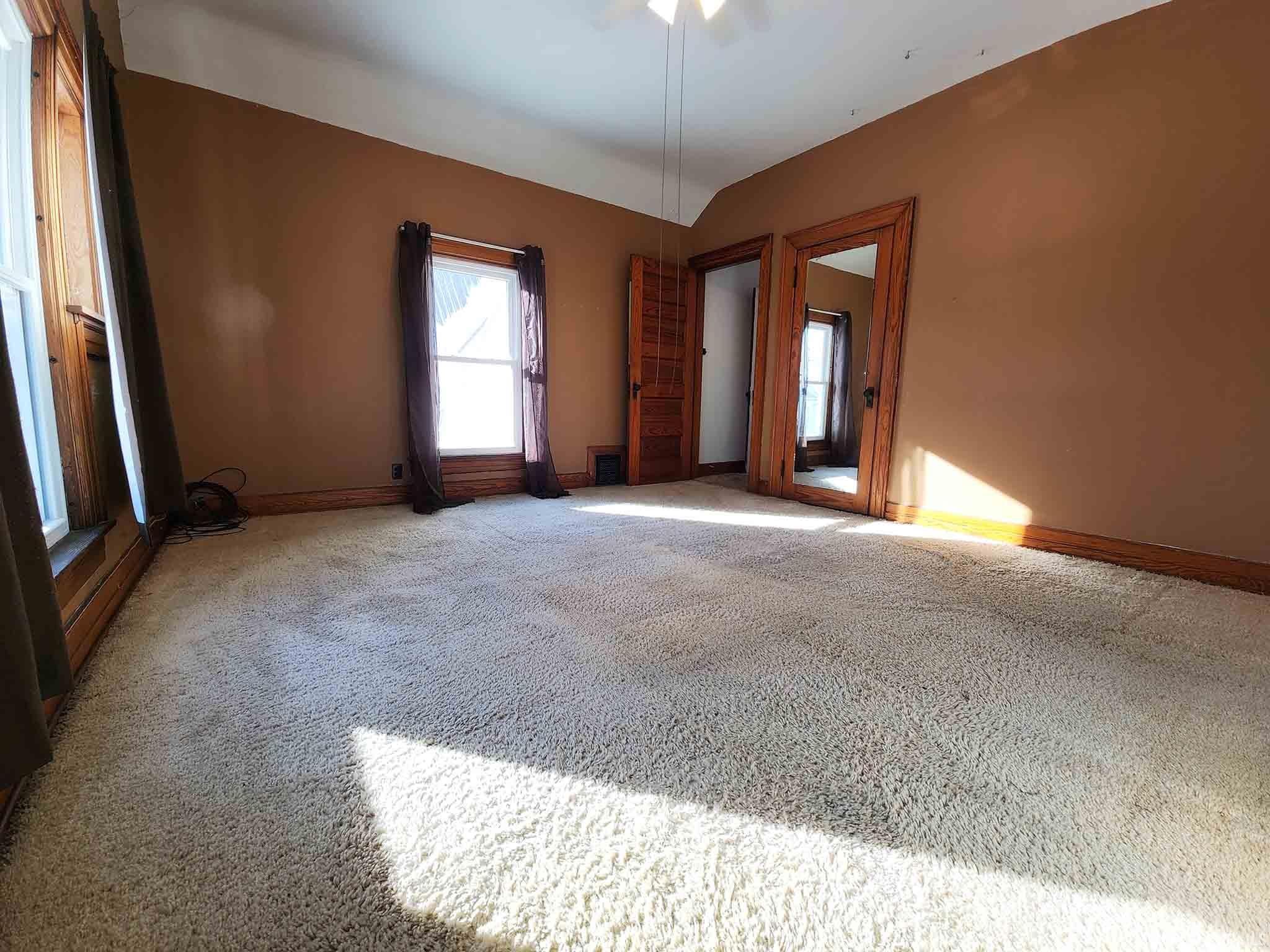 307 N Detroit Street Lagrange IN 46761