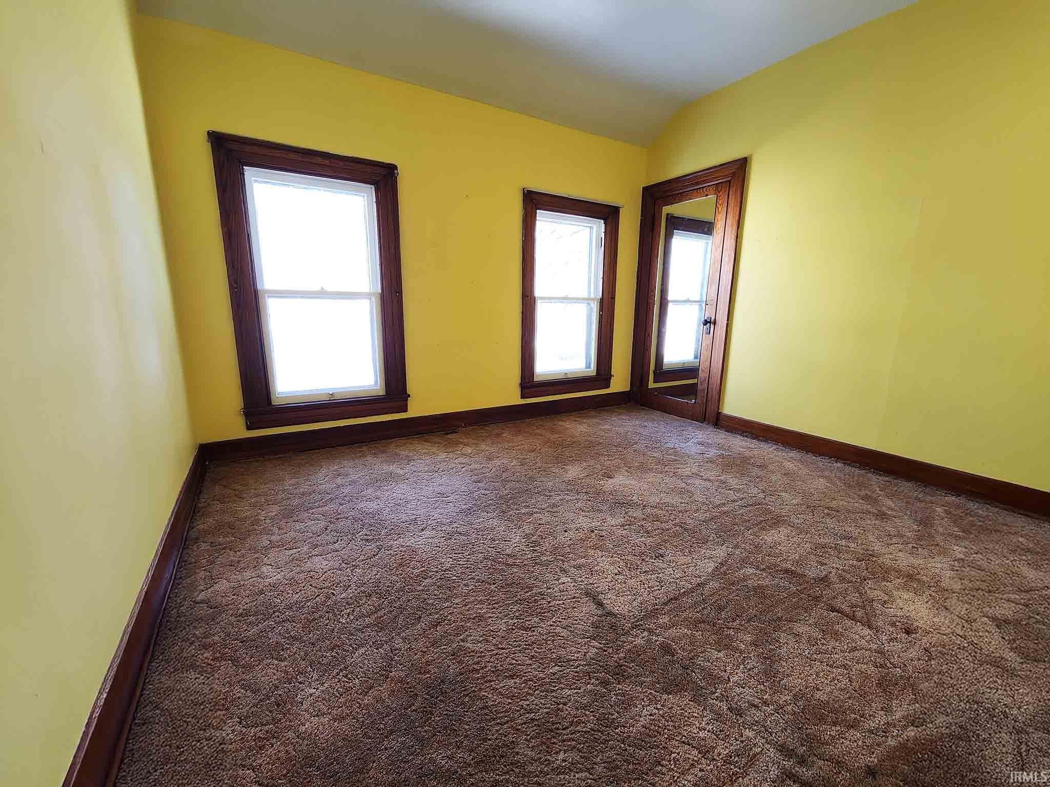 307 N Detroit Street Lagrange IN 46761