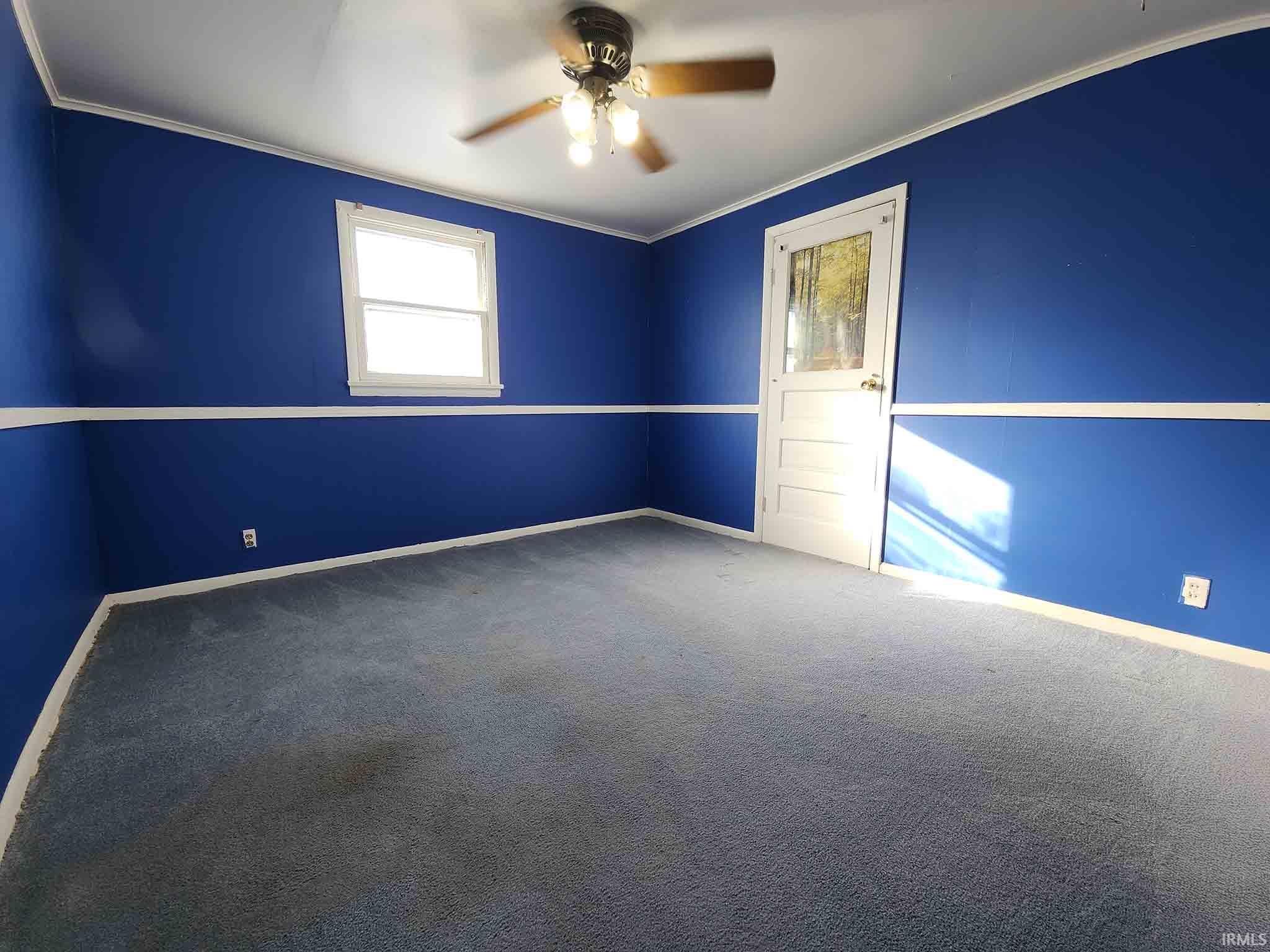 307 N Detroit Street Lagrange IN 46761