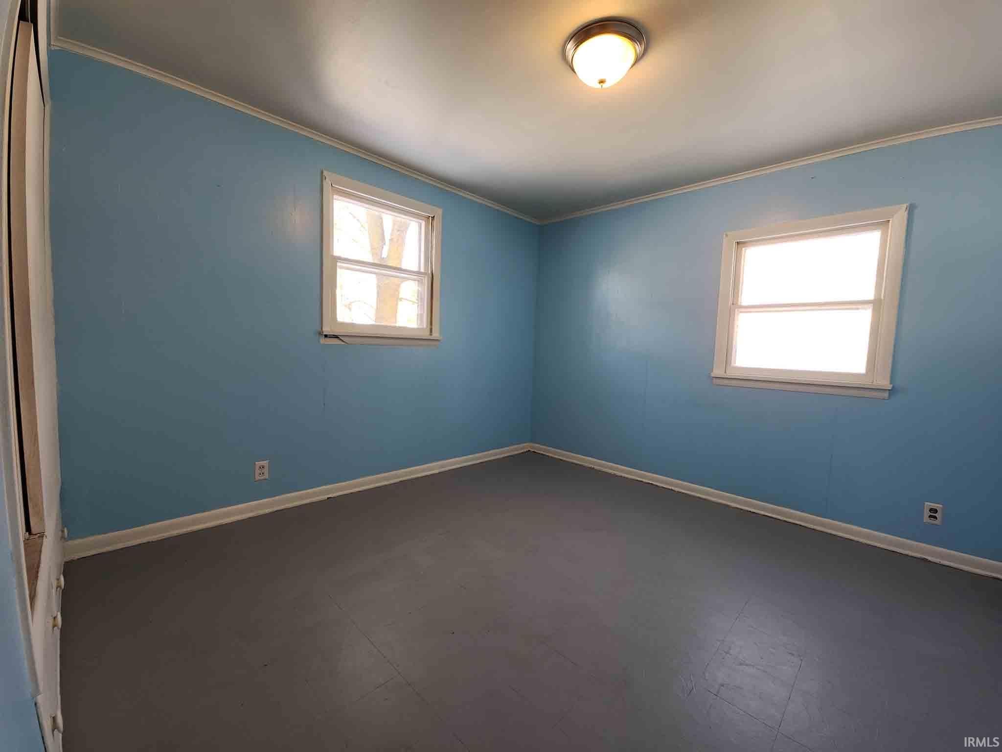 307 N Detroit Street Lagrange IN 46761