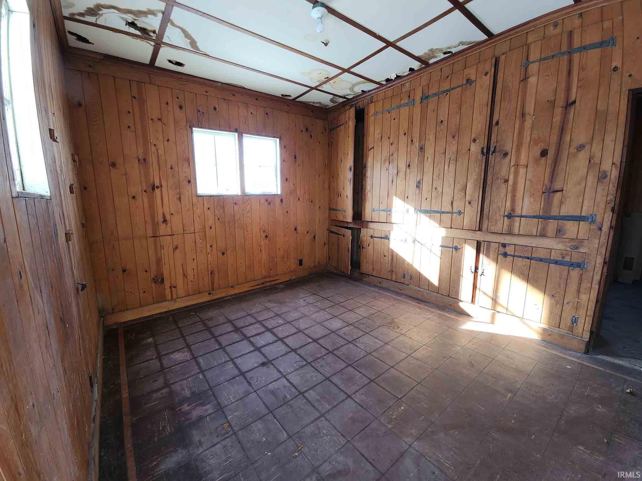 307 N Detroit Street Lagrange IN 46761